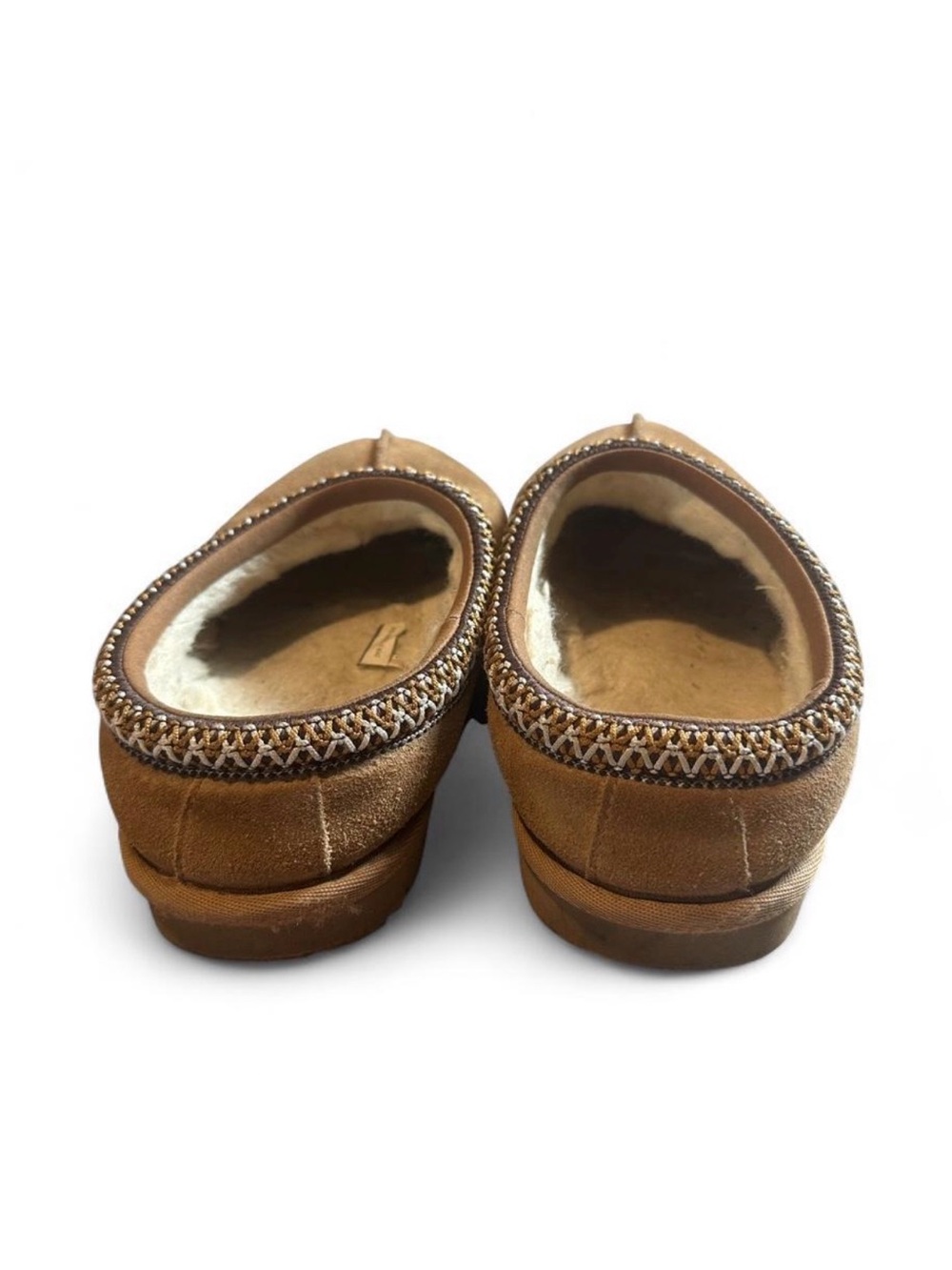 UGG Slippers - Picture 4 of 5